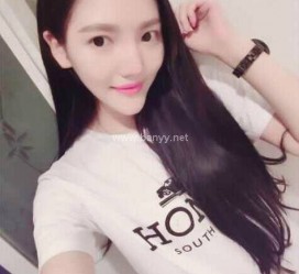 喀什澳洲中国女留学生应聘伴游(中国女留学生在澳大利亚)
