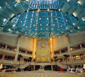 喀什私人伴游是什么 商务伴游是干嘛的 私人商务伴游是什么工作