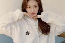 喀什女伴侣喜好兼职网拍模特的简单介绍