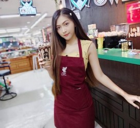 喀什大港兼职模特(大港兼职模特雇用)