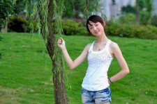 喀什阳江学生兼职伴游(阳江市暑假工兼职雇用学生)