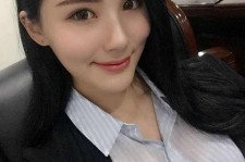 喀什兼职模特要做推广吗线上(模特兼职是做什么的)
