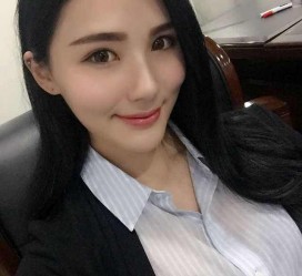 喀什兼职模特要做推广吗线上(模特兼职是做什么的)