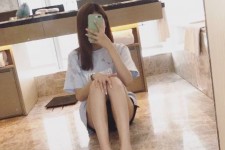 喀什伴游天下中国伴游网(伴游天下公司)