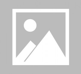 喀什最新导游伴游雇用信息(最新导游伴游雇用信息大全)