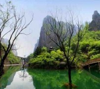 喀什周边旅游攻略(三星堆周边旅游攻略)