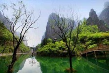 喀什周边旅游攻略(三星堆周边旅游攻略)