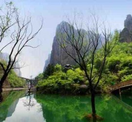 喀什周边旅游攻略(三星堆周边旅游攻略)