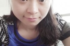 喀什石家庄雇用伴游(石家庄雇用伴游人员)