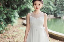 喀什小我模特兼职(小我模特兼职做什么好)