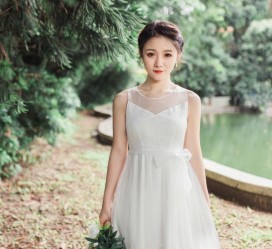 喀什小我模特兼职(小我模特兼职做什么好)