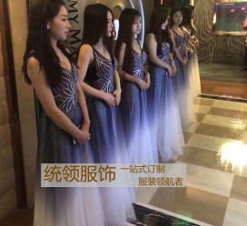 喀什郑州ktv夜场兼职雇用模特佳丽的简单介绍