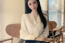 喀什伴游兼职论坛(伴游兼职论坛怎么进)