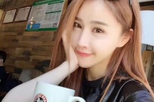 喀什全国外围雇用女伴游工做详细做什么(全国外围雇用女伴游工做详细做什么的)