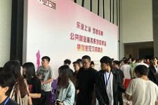 喀什上海伴游雇用方姐(上海商务伴游雇用)