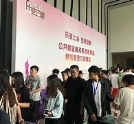 喀什上海伴游雇用方姐(上海商务伴游雇用)
