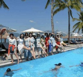 喀什中国伴游市场(伴游中国网)