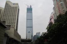 喀什深圳华乐大厦模特兼职(深圳华乐大厦模特兼职工资)