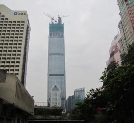 喀什深圳华乐大厦模特兼职(深圳华乐大厦模特兼职工资)