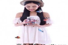 喀什关于南京高端商务模特兼职女伴游攻略的信息