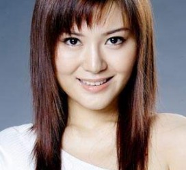 喀什上海伴游曲招夜场雇用佳丽模特的简单介绍