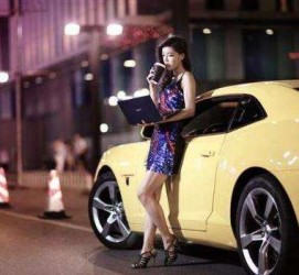 喀什雇用伴游需要试活吗(雇用高端伴游一天20万)