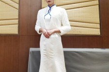 喀什兼职模特行规(兼职平面模特要求)