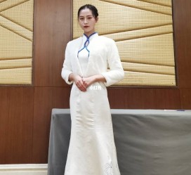 喀什兼职模特行规(兼职平面模特要求)