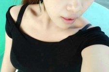 喀什临沂兼职淘宝平面模特(雇用5名新人兼职淘宝模特)
