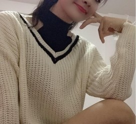 喀什想找个长沙模特兼职的(想找个长沙模特兼职的处所)