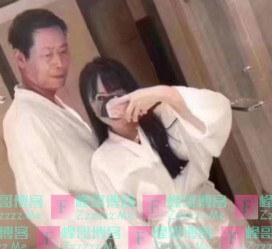 喀什商务伴游男雇用圈套(北京伴游雇用年薪500万)