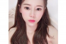 喀什包含中国高端极品商务伴游网站的词条