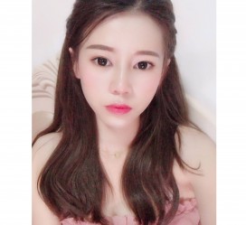 喀什包含中国高端极品商务伴游网站的词条