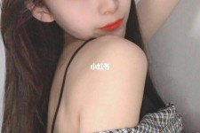 喀什珠海模特兼职贴吧(珠海模特兼职贴吧雇用)