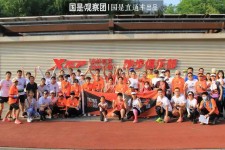 喀什上海伴游模特纯新人兼职的简单介绍