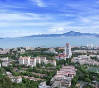 喀什厦门旅游攻略(厦门旅游攻略自由行)