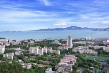 喀什厦门旅游攻略(厦门旅游攻略自由行)