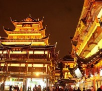 喀什上海周边旅游(上海周边旅游防疫政策)