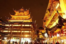 喀什上海周边旅游(上海周边旅游防疫政策)