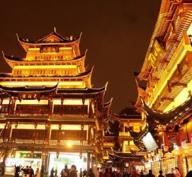 喀什上海周边旅游(上海周边旅游防疫政策)
