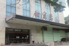 喀什上海外围伴游最新雇用(上海外围伴游最新雇用网)