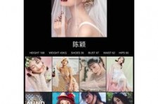 喀什模特兼职圈套(模特兼职圈套怎么样搜找证据)