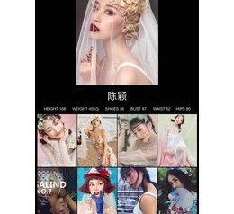 喀什模特兼职圈套(模特兼职圈套怎么样搜找证据)