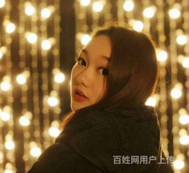 喀什网上雇用兼职模特的可信吗(雇用平台上的兼职模特实在可靠吗)