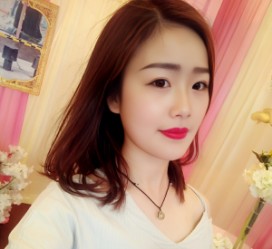 喀什淘宝兼职模特在线旁观(淘宝模特兼职几钱一天)