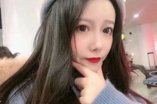 喀什上海雇用高端伴游一天20万的简单介绍