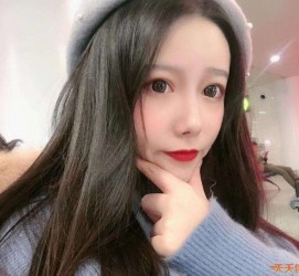 喀什上海雇用高端伴游一天20万的简单介绍
