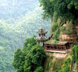 喀什四川旅游攻略(四川旅游攻略路线图)