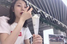 喀什广州伴游雇用日结一万模特的简单介绍