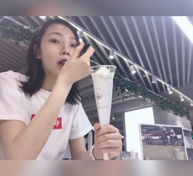 喀什广州伴游雇用日结一万模特的简单介绍